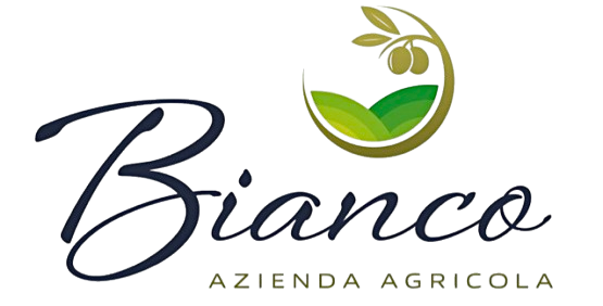 Azienda agricola Bianco